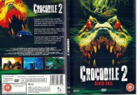 /album/sequels/crocs-crocodile-2-death-roll-jpg1/